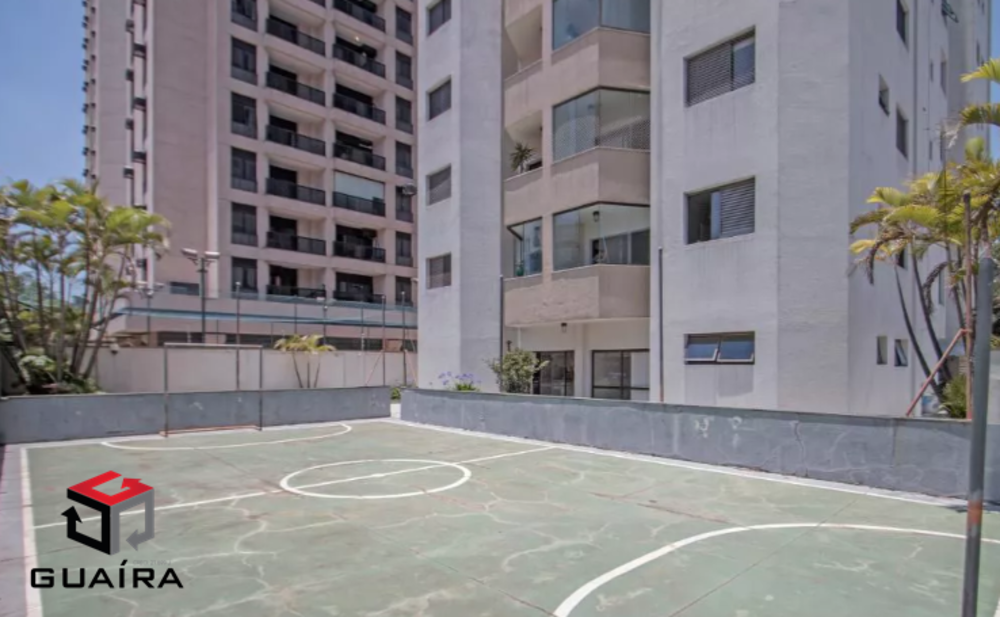 Cobertura à venda com 2 quartos, 117m² - Foto 18