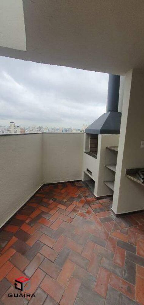 Cobertura à venda com 2 quartos, 117m² - Foto 5
