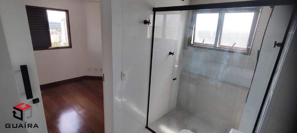 Cobertura à venda com 2 quartos, 117m² - Foto 7