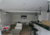 Cobertura, 2 quartos, 117 m² - Foto 20