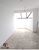 Cobertura, 2 quartos, 117 m² - Foto 12
