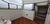 Cobertura, 2 quartos, 117 m² - Foto 15