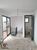 Cobertura, 2 quartos, 117 m² - Foto 11