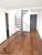 Cobertura, 2 quartos, 117 m² - Foto 3