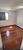 Cobertura, 2 quartos, 117 m² - Foto 6