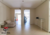 Cobertura, 2 quartos, 117 m² - Foto 22