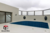 Cobertura, 2 quartos, 117 m² - Foto 14