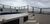 Cobertura, 2 quartos, 117 m² - Foto 1