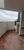 Cobertura, 2 quartos, 117 m² - Foto 5