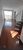 Cobertura, 2 quartos, 117 m² - Foto 4