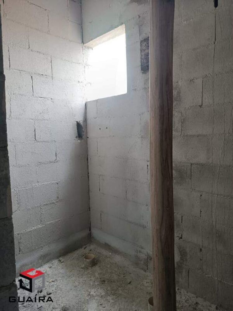 Cobertura à venda com 2 quartos, 100m² - Foto 9