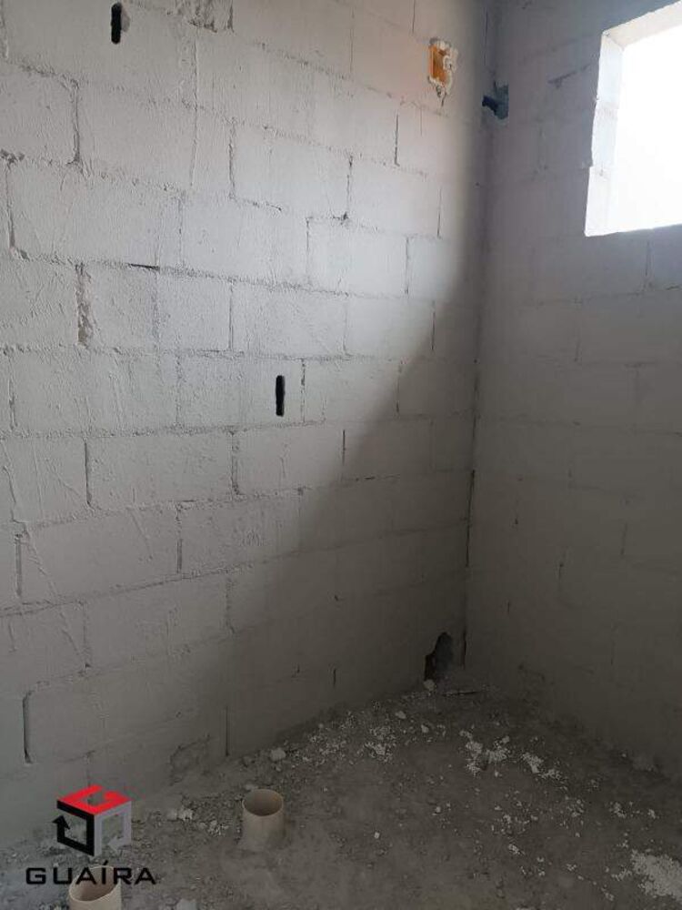 Cobertura à venda com 2 quartos, 100m² - Foto 5