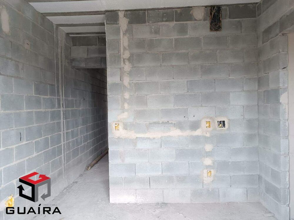 Cobertura à venda com 2 quartos, 100m² - Foto 8