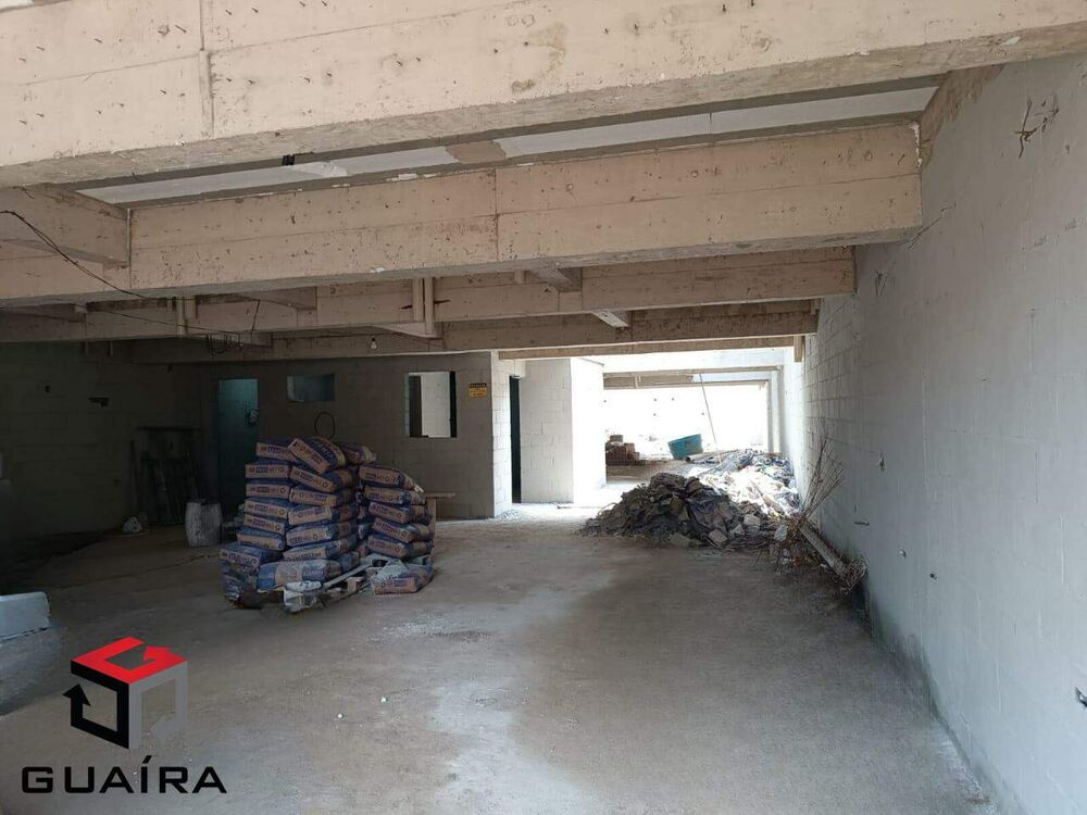 Cobertura à venda com 2 quartos, 100m² - Foto 11