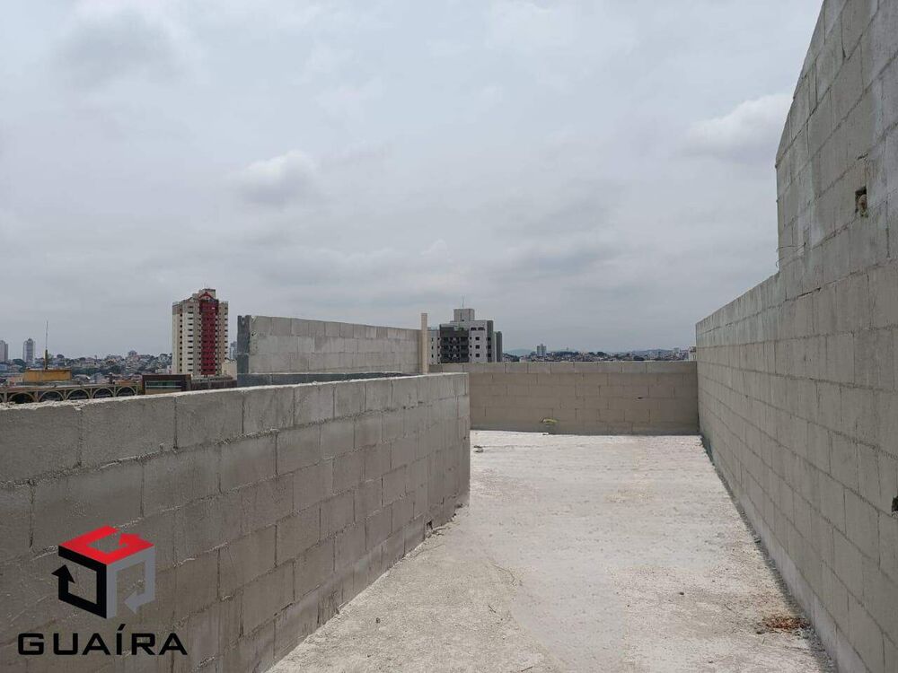 Cobertura à venda com 2 quartos, 100m² - Foto 10