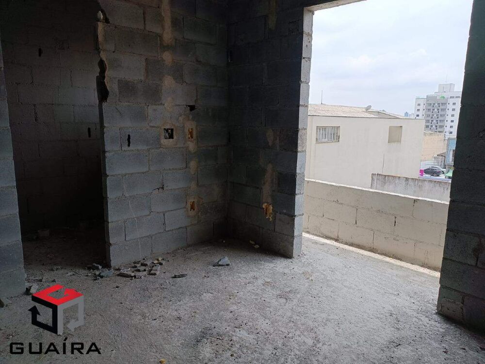 Cobertura à venda com 2 quartos, 100m² - Foto 6