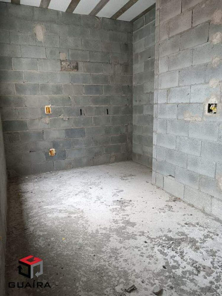 Cobertura à venda com 2 quartos, 100m² - Foto 3