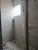 Cobertura, 2 quartos, 100 m² - Foto 9