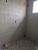 Cobertura, 2 quartos, 100 m² - Foto 5