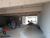 Cobertura, 2 quartos, 100 m² - Foto 11