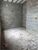Cobertura, 2 quartos, 100 m² - Foto 3