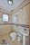 Sobrado, 3 quartos, 270 m² - Foto 4