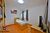 Sobrado, 3 quartos, 270 m² - Foto 3