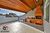 Sobrado, 3 quartos, 270 m² - Foto 2