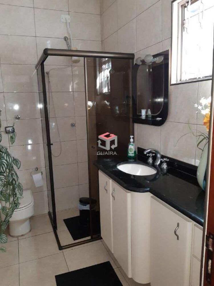 Casa Comercial à venda com 4 quartos, 572m² - Foto 4