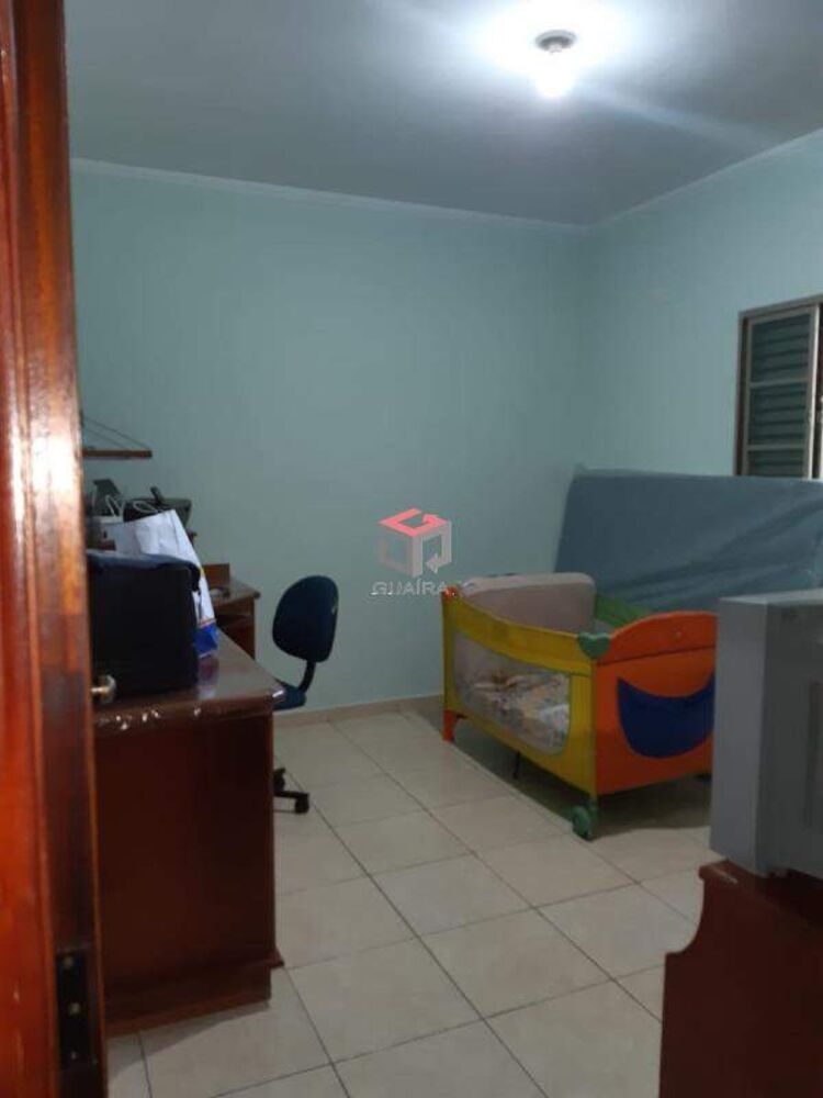 Casa Comercial à venda com 4 quartos, 572m² - Foto 2