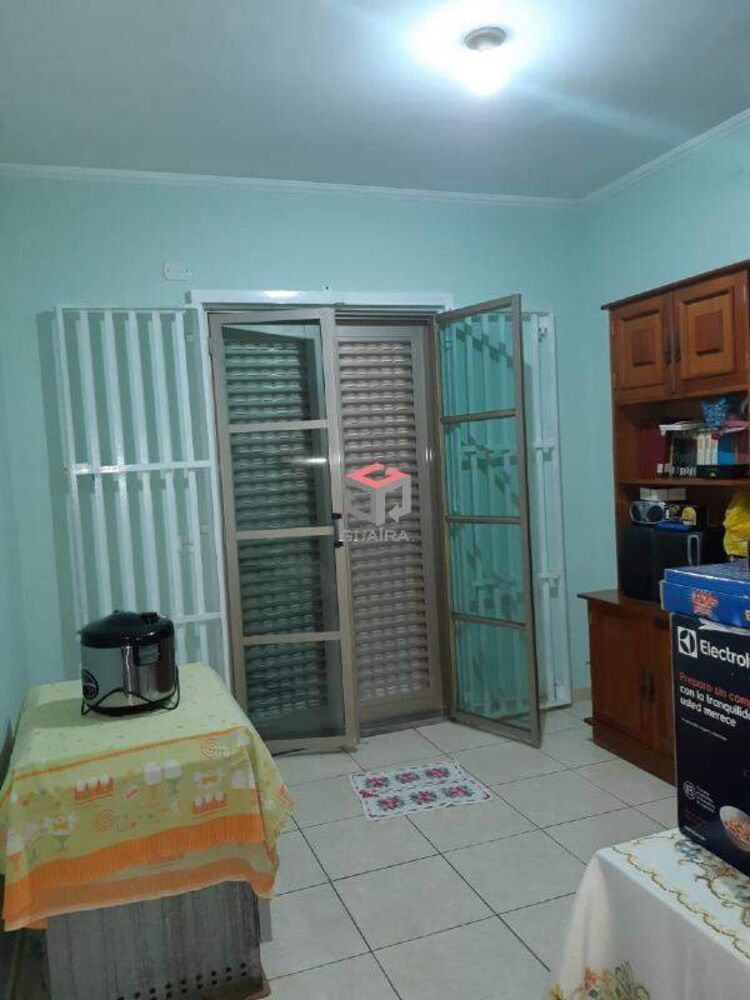 Casa Comercial à venda com 4 quartos, 572m² - Foto 3