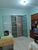 Casa Comercial, 572 m² - Foto 1