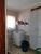 Casa Comercial, 572 m² - Foto 4