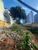 Terreno, 525 m² - Foto 3