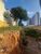Terreno, 525 m² - Foto 1