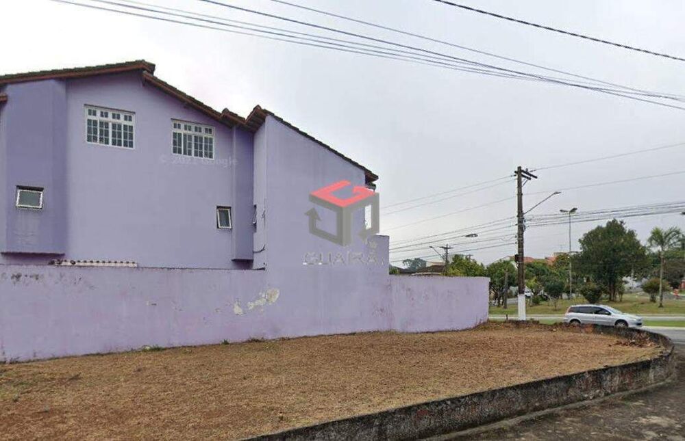 Terreno à venda, 428m² - Foto 3