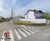 Terreno, 428 m² - Foto 2