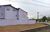 Terreno, 428 m² - Foto 3