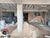 Cobertura, 2 quartos, 100 m² - Foto 4