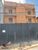 Cobertura, 2 quartos, 100 m² - Foto 1