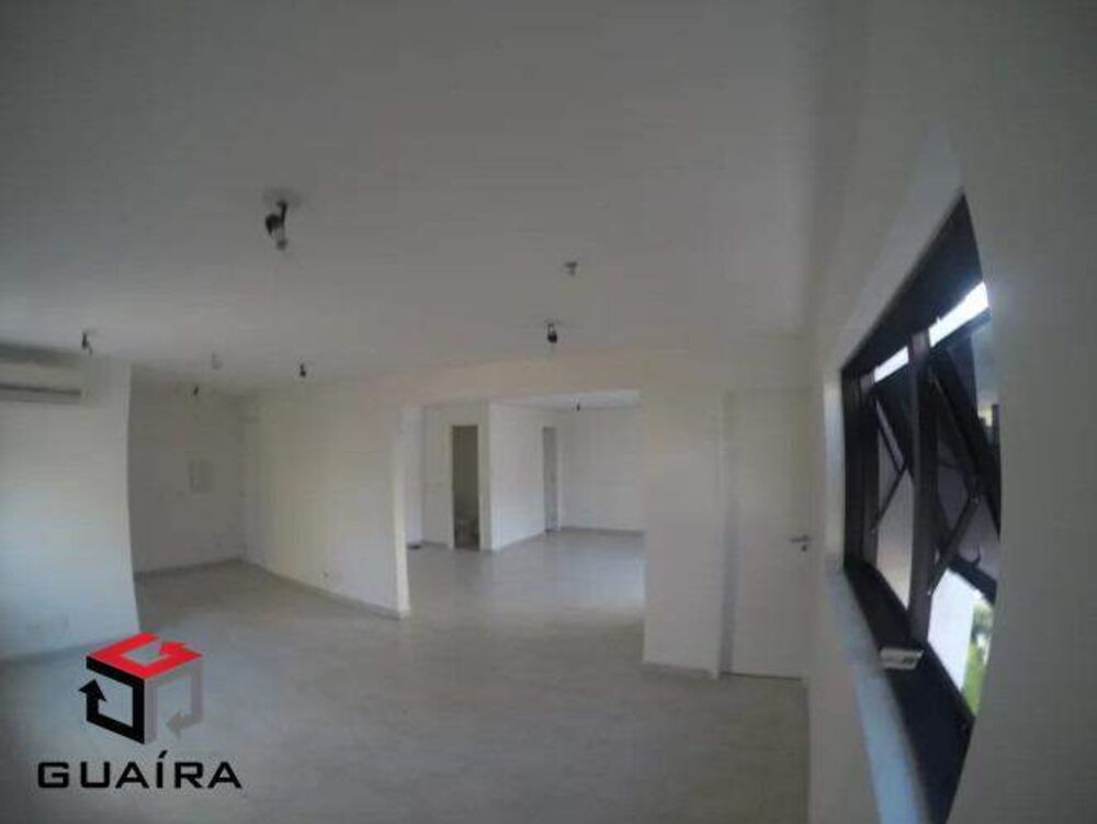 Conjunto Comercial-Sala à venda, 65m² - Foto 2