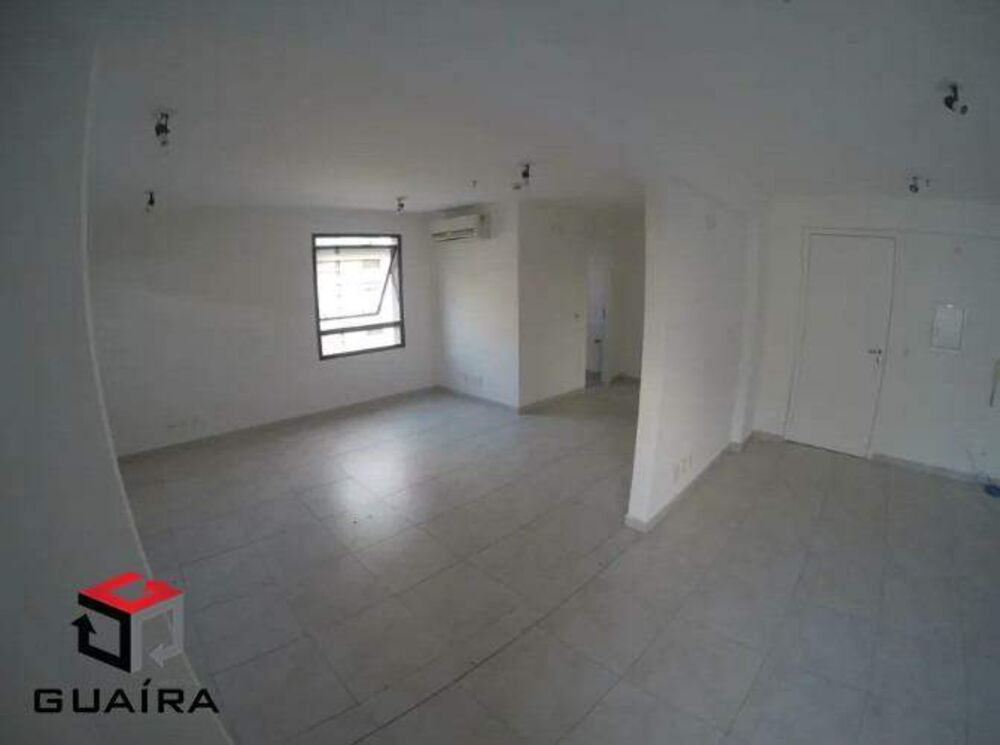 Conjunto Comercial-Sala à venda, 65m² - Foto 5