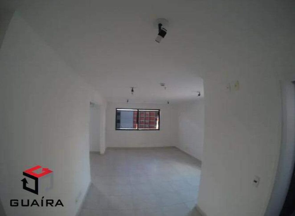 Conjunto Comercial-Sala à venda, 65m² - Foto 8