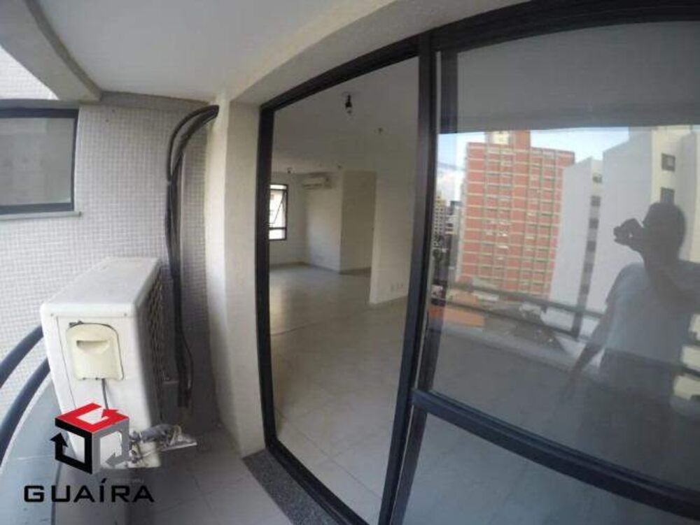 Conjunto Comercial-Sala à venda, 65m² - Foto 4