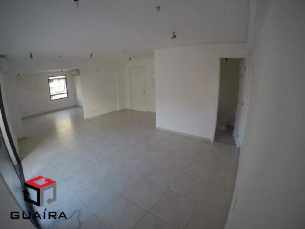 Conjunto Comercial-Sala à venda, 65m² - Foto 6
