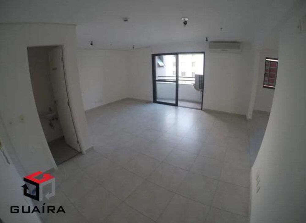 Conjunto Comercial-Sala à venda, 65m² - Foto 1