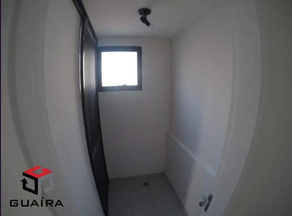 Conjunto Comercial-Sala à venda, 65m² - Foto 9