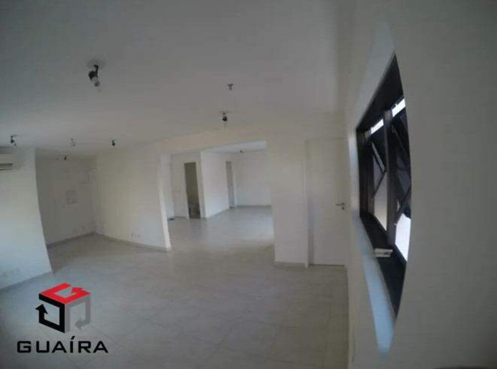Conjunto Comercial-Sala à venda, 65m² - Foto 3