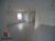 Sala-Conjunto, 65 m² - Foto 5