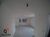 Sala-Conjunto, 65 m² - Foto 8